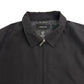 claiborne Swing Top