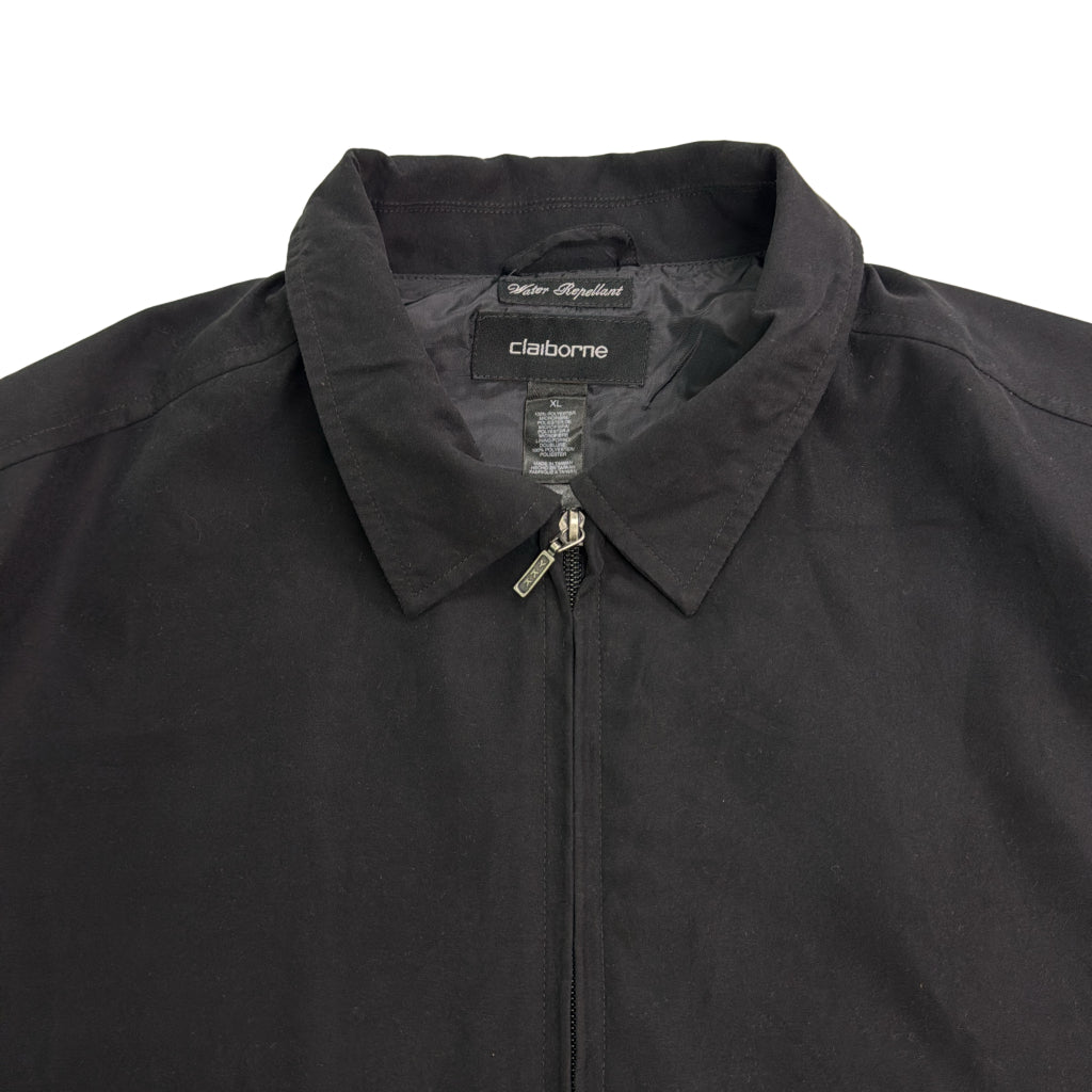 claiborne Swing Top