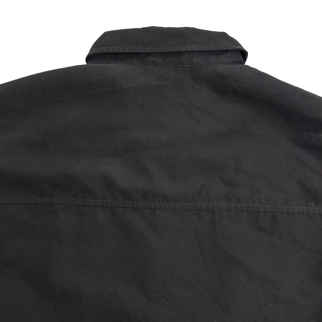 claiborne Swing Top