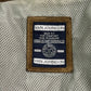 VAN JOHNSON Leather Jacket