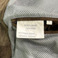 VAN JOHNSON Leather Jacket