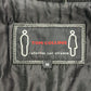 TOM COLLINS Leather Jacket