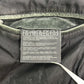 TOM COLLINS Leather Jacket