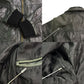 TOM COLLINS Leather Jacket