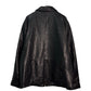 Kirkland Signature カークランドシグネチャー Leather Jacket