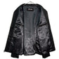 Kirkland Signature カークランドシグネチャー Leather Jacket