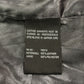 Kirkland Signature カークランドシグネチャー Leather Jacket