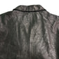 Kirkland Signature カークランドシグネチャー Leather Jacket