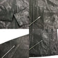 Kirkland Signature カークランドシグネチャー Leather Jacket