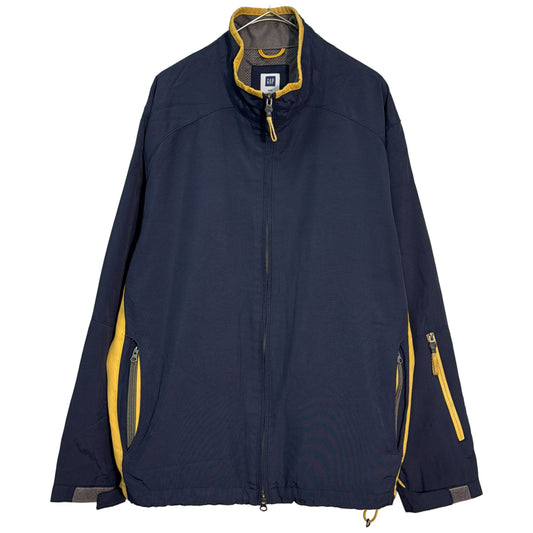 GAP Nylon Jacket