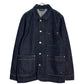 Paul Smith Coverall