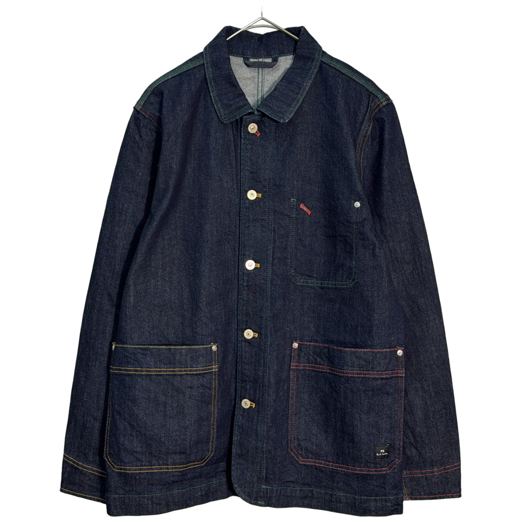 Paul Smith Coverall