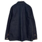 Paul Smith Coverall