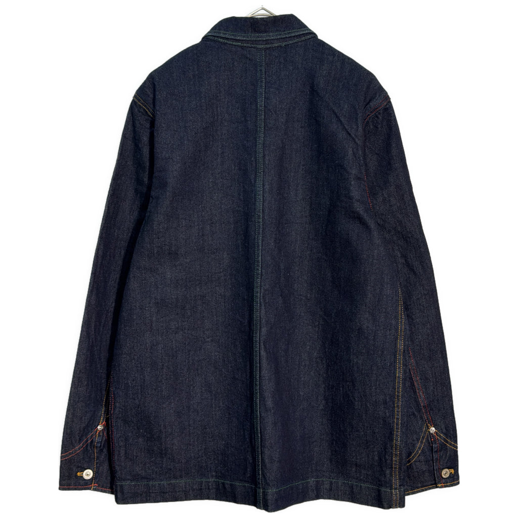 Paul Smith Coverall