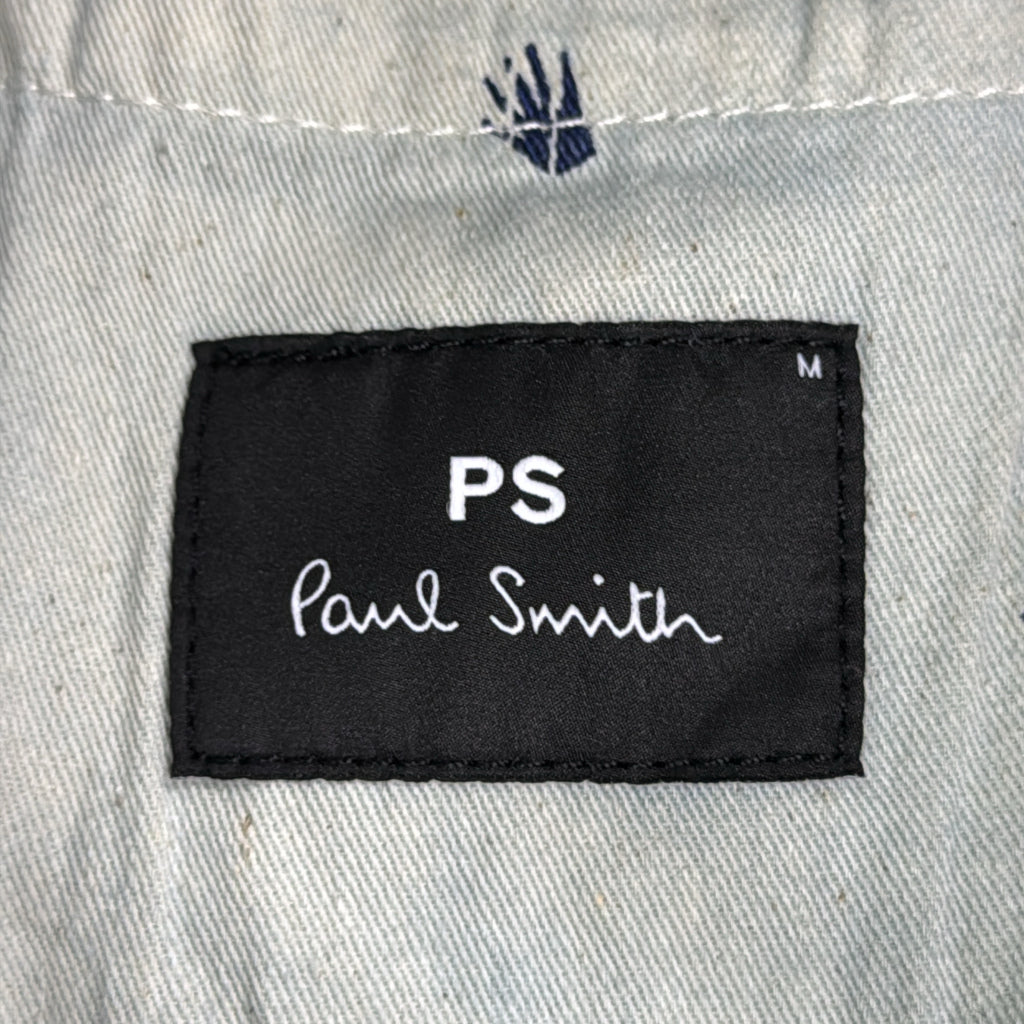 Paul Smith Coverall