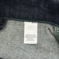Paul Smith Coverall