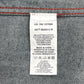 Paul Smith Coverall