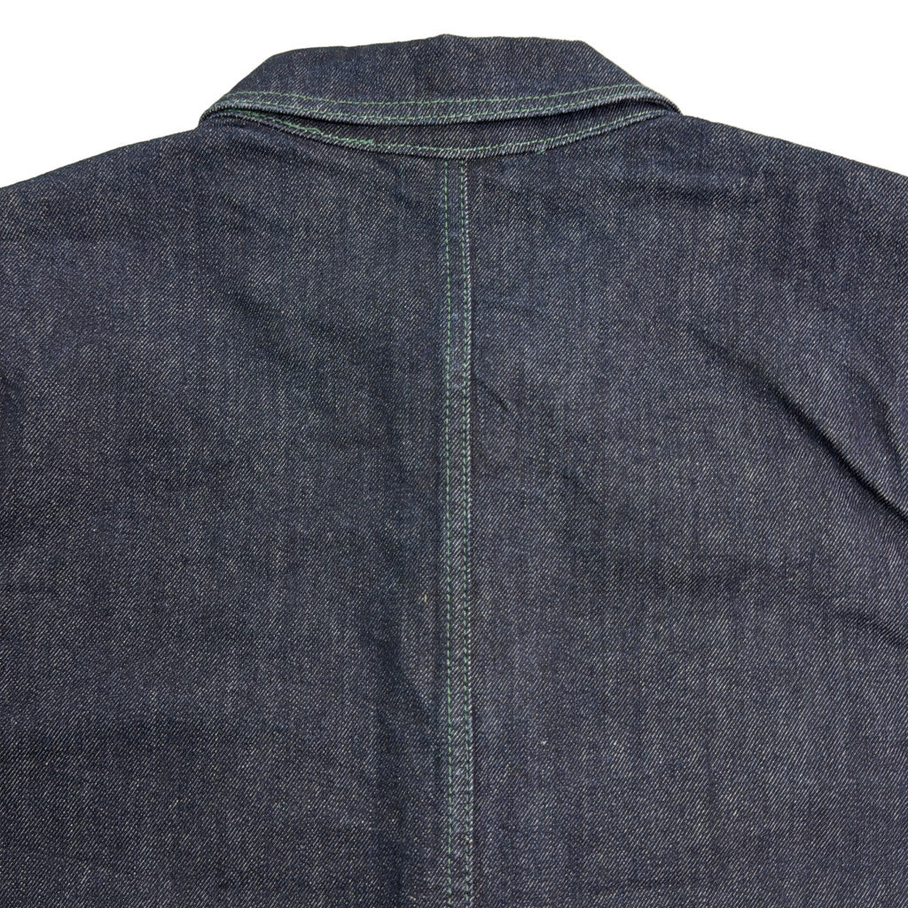 Paul Smith Coverall