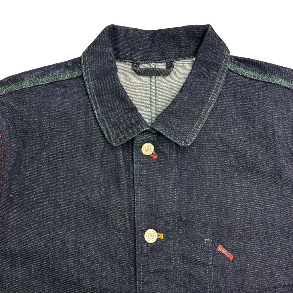Paul Smith Coverall