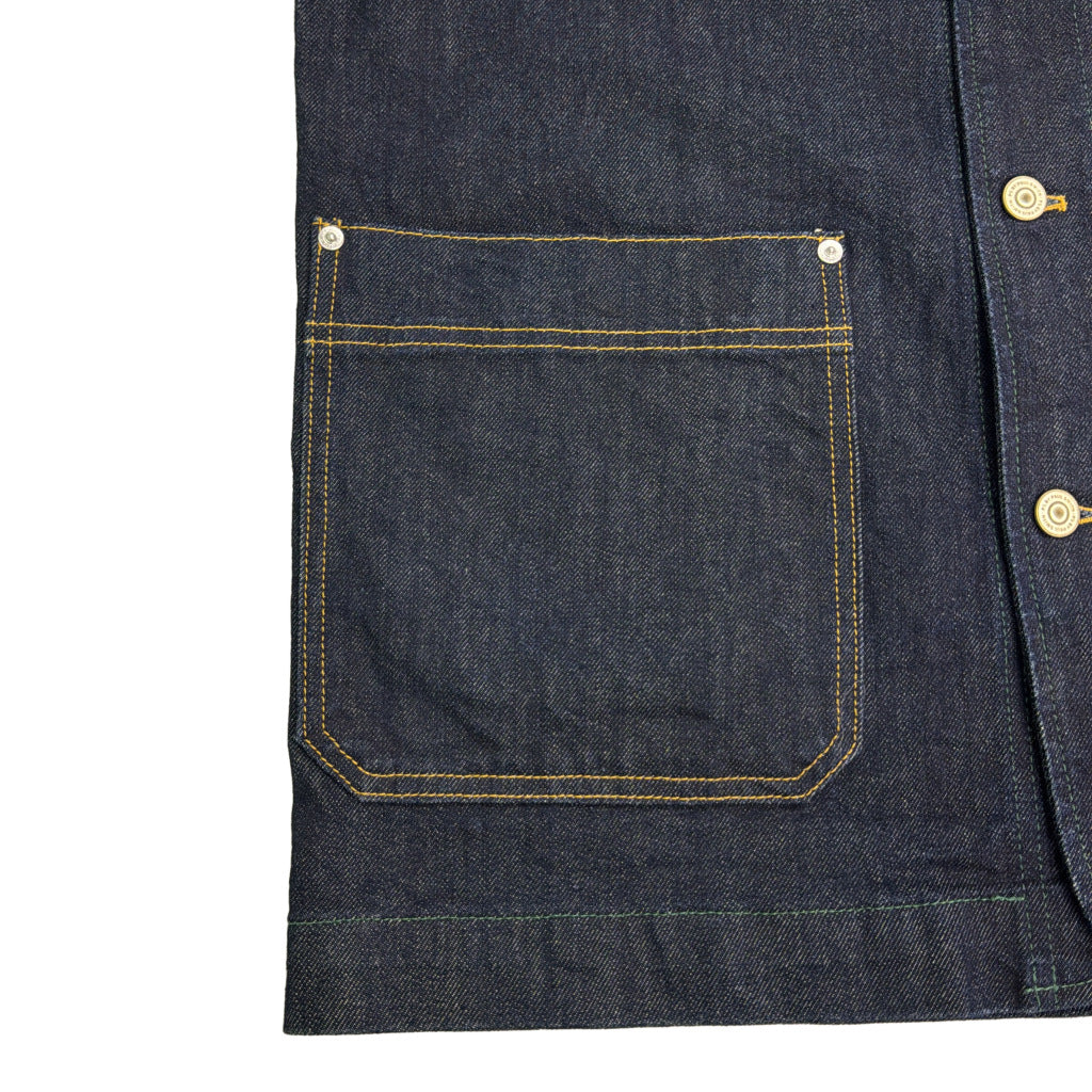 Paul Smith Coverall