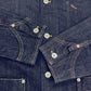 Paul Smith Coverall