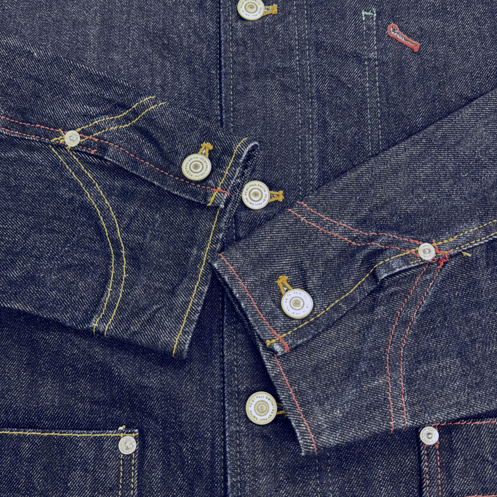 Paul Smith Coverall