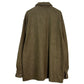 90s J.CREW Wool Shirt