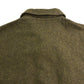 90s J.CREW Wool Shirt