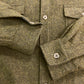 90s J.CREW Wool Shirt