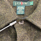 90s J.CREW Wool Shirt