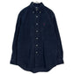 RALPH LAUREN BLAIRE Shirt