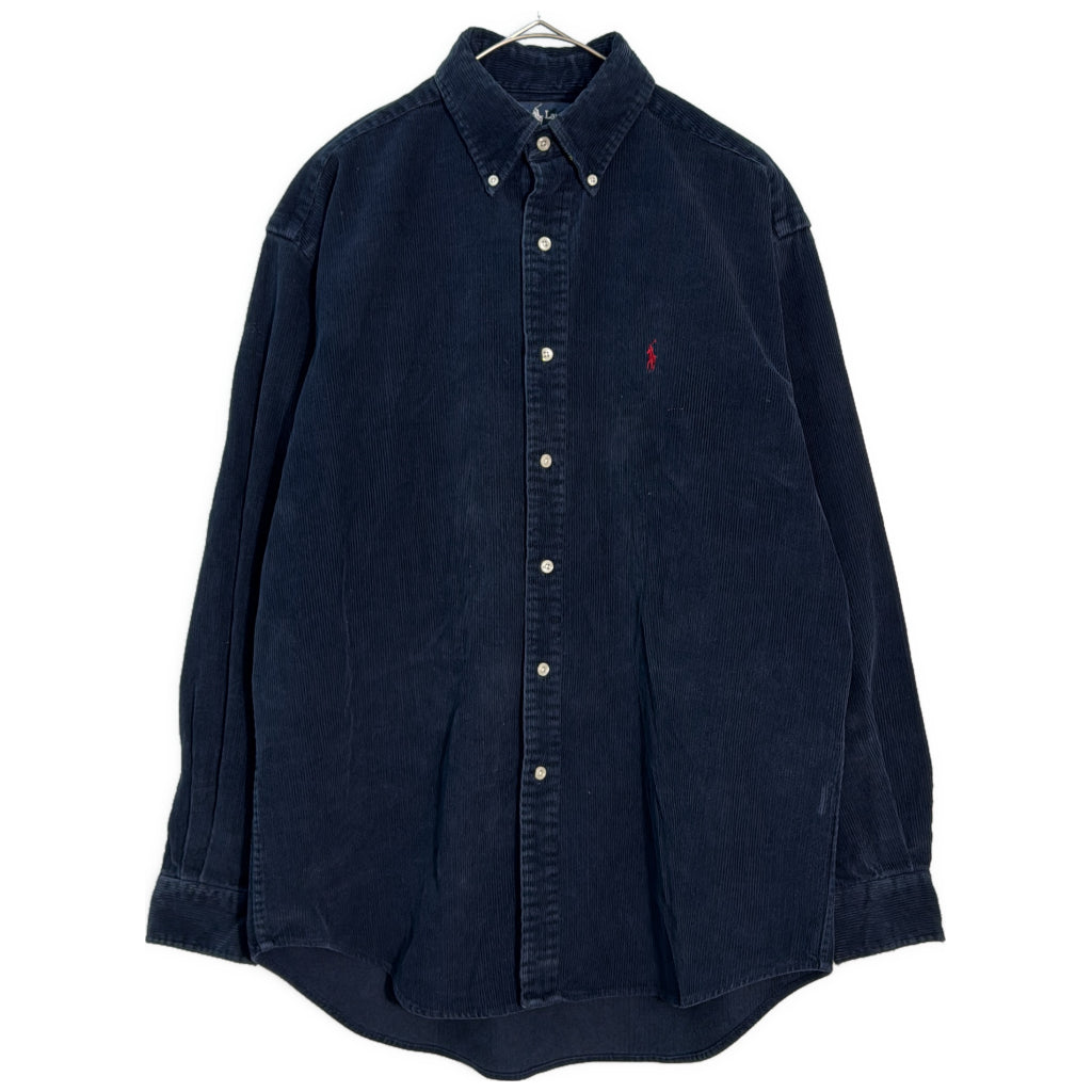 RALPH LAUREN BLAIRE Shirt