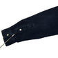 RALPH LAUREN BLAIRE Shirt