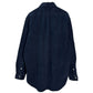 RALPH LAUREN BLAIRE Shirt