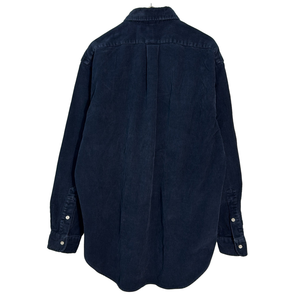 RALPH LAUREN BLAIRE Shirt