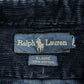 RALPH LAUREN BLAIRE Shirt