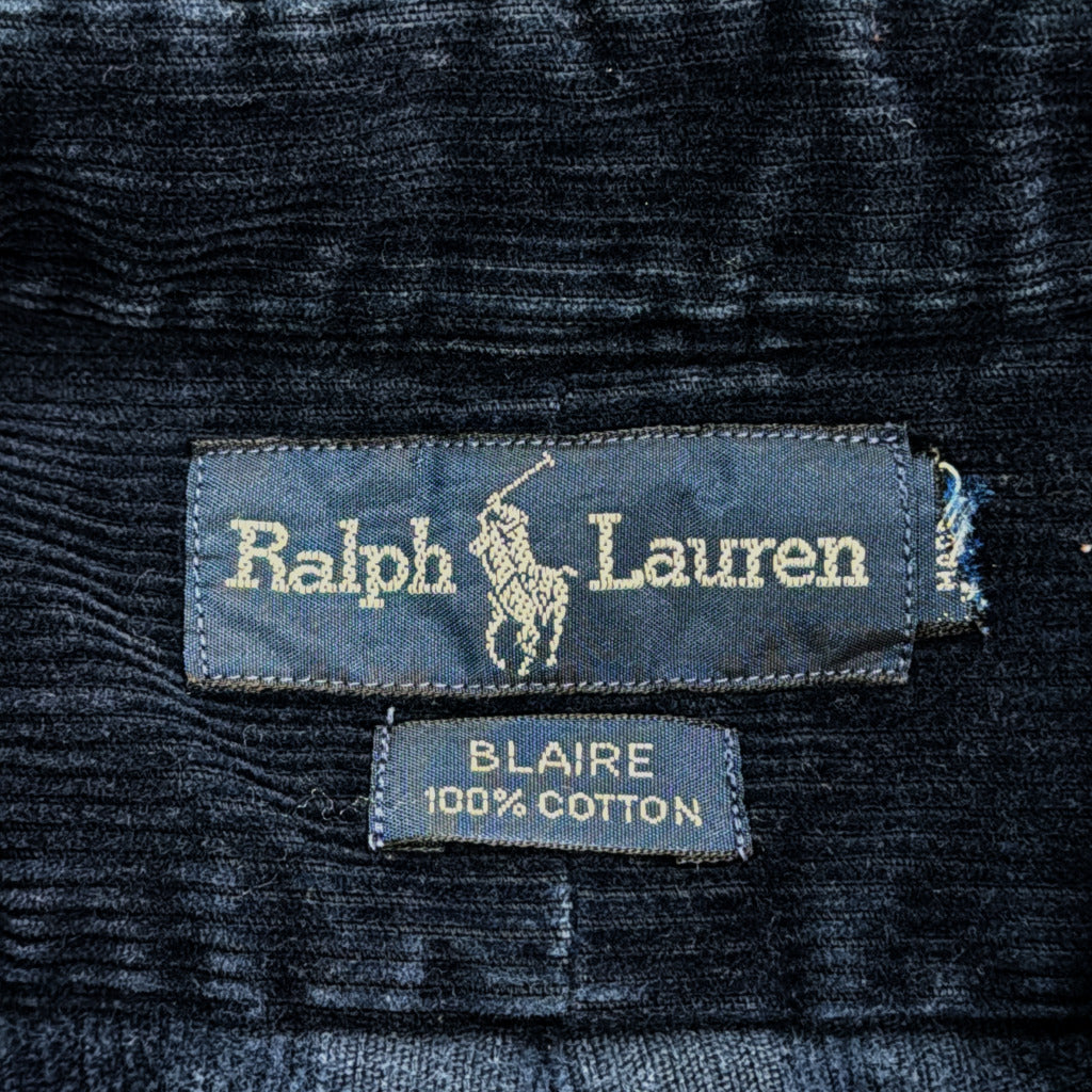 RALPH LAUREN BLAIRE Shirt