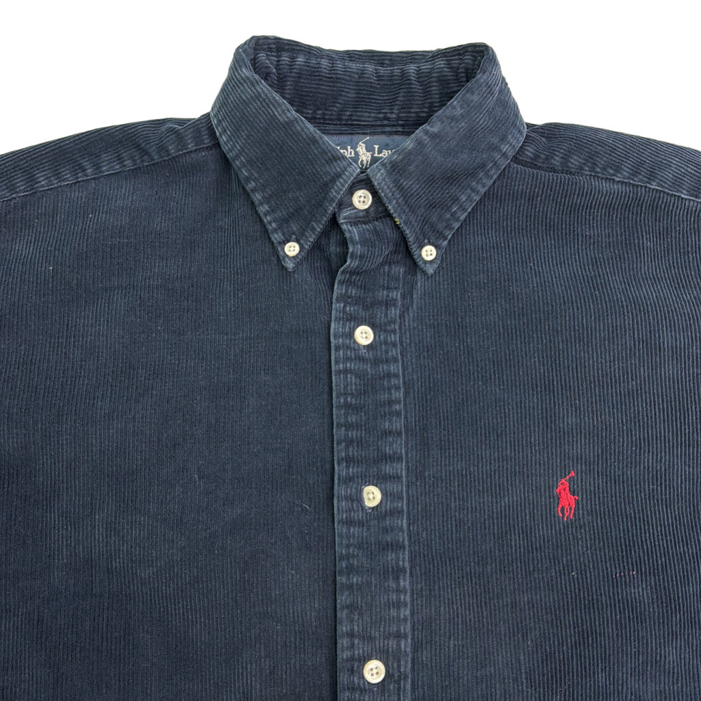 RALPH LAUREN BLAIRE Shirt