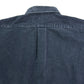 RALPH LAUREN BLAIRE Shirt
