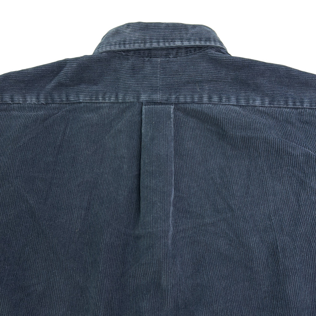 RALPH LAUREN BLAIRE Shirt