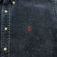 RALPH LAUREN BLAIRE Shirt