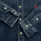 RALPH LAUREN BLAIRE Shirt