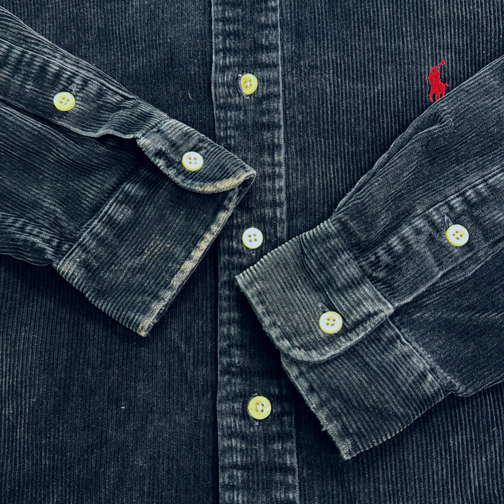 RALPH LAUREN BLAIRE Shirt