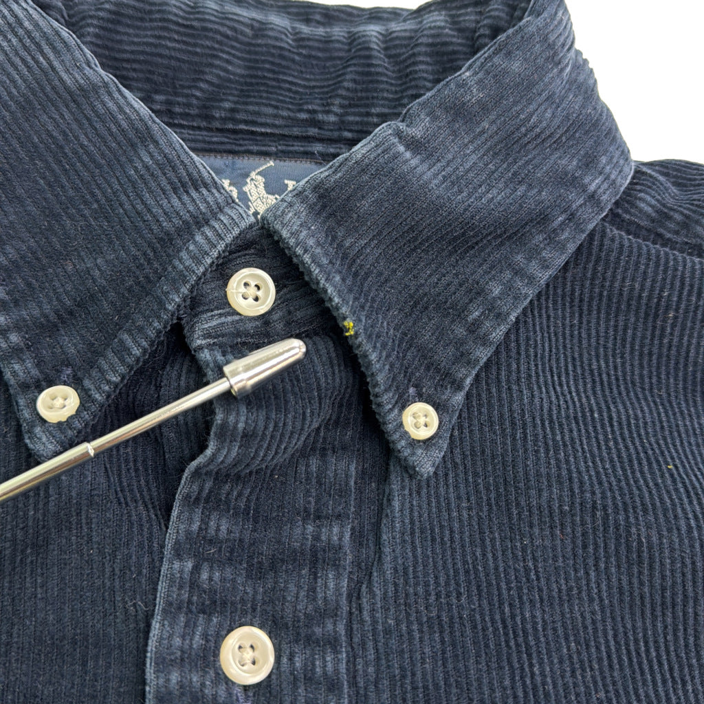 RALPH LAUREN BLAIRE Shirt