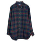 70s PENDLETON Wool Shirt