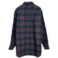 70s PENDLETON Wool Shirt