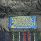 70s PENDLETON Wool Shirt