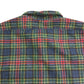 70s PENDLETON Wool Shirt