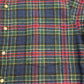 70s PENDLETON Wool Shirt