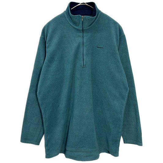 90s patagonia Capilene Fleece Jacket